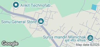 Location image
