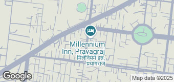 Location image