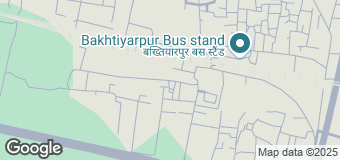 Location image