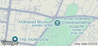 Location image