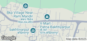Location image