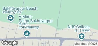 Location image