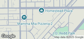 Location image