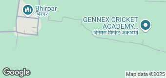 Location image