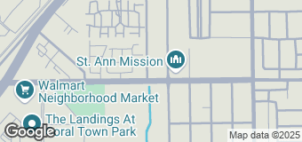 Location image