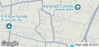 Location image