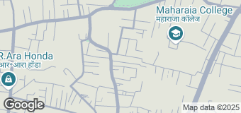 Location image