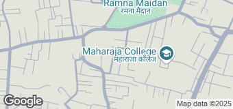 Location image