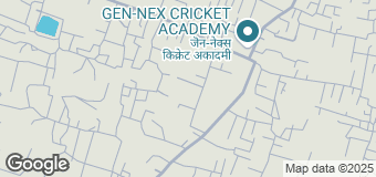 Location image