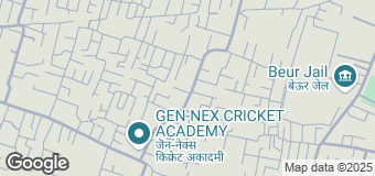 Location image