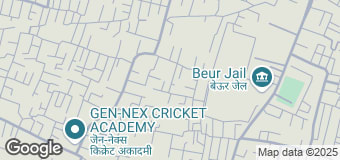 Location image