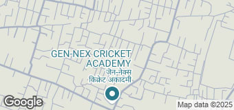 Location image