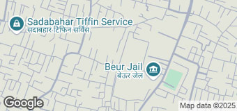 Location image
