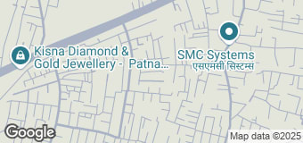 Location image