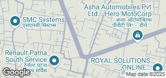 Location image