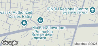 Location image