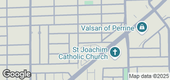 Location image