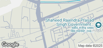 Location image