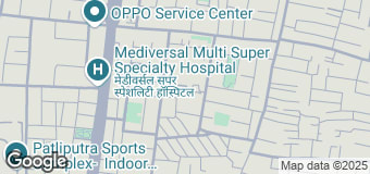Location image