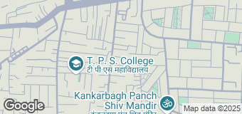 Location image