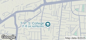 Location image