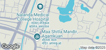 Location image