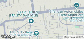 Location image