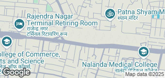 Location image