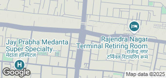 Location image