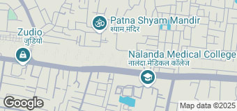 Location image