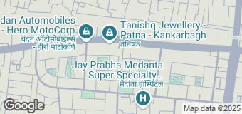 Location image