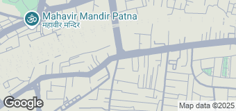 Location image