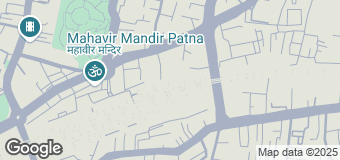 Location image