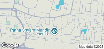 Location image