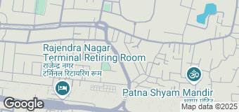 Location image