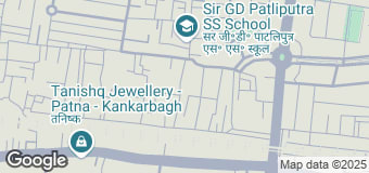 Location image