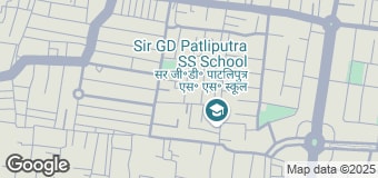 Location image