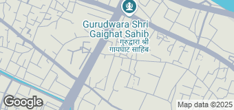 Location image