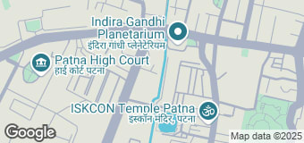 Location image