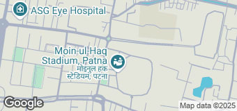 Location image