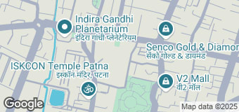 Location image