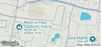 Location image