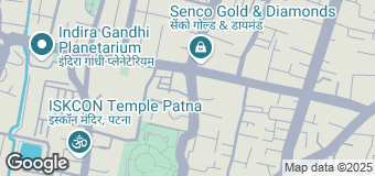 Location image