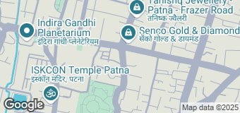 Location image