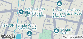Location image