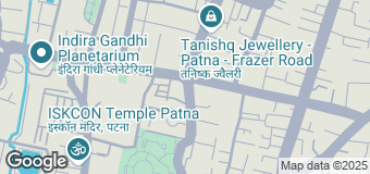Location image