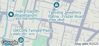 Location image
