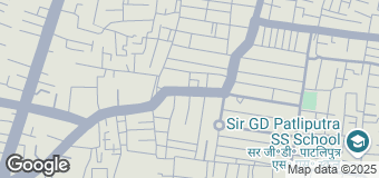Location image