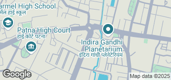 Location image