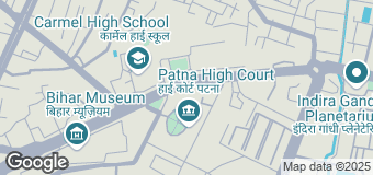 Location image